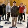 SBWB profil fotoğrafı