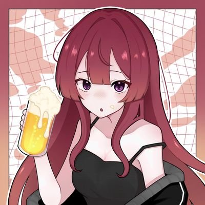 Sakenmilove's profile picture