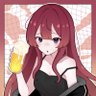 Фото профиля さけのみ🍺@面白ツイート
