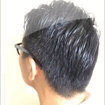 草薙悠's profile picture
