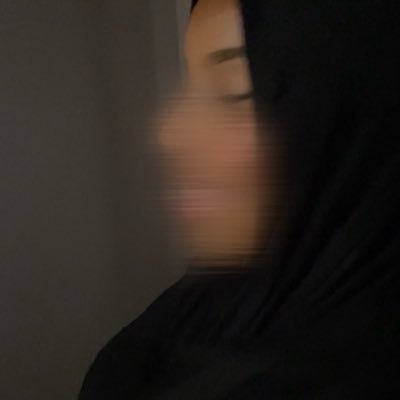 🥑's profile picture