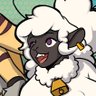LunaTheSheep 的头像