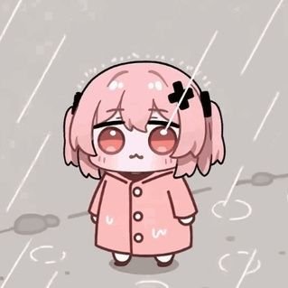 Spirits's profile picture
