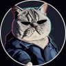 The Cat Mogul profil fotoğrafı
