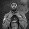 Esé 🇨🇲 🇬🇭's profile picture