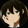Profilbild von ༺༽𝐻𝑖𝑏𝑎_𝐾𝑜𝑢༼༻