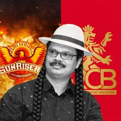 godfaatherrr's profile picture