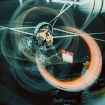 alexviisuals's profile picture