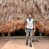 OMUGIMU Tour services🇺🇬🇺🇲's profile picture
