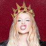 Profilbild von Info Ava Max