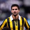 Profilbild von تريكي