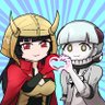 Profilbild von 黒沢昴 人妻V推し 🔪🦋/🍭/💍🎀/🌿🫐/🪄🌟/🐺🌱/🍫🎨/🎀✨