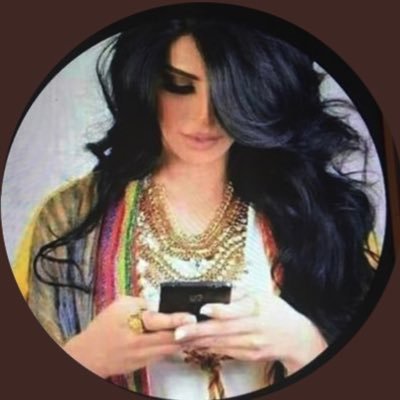 🇸🇦JORY-KSA's profile picture