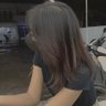 Kenzie 的头像