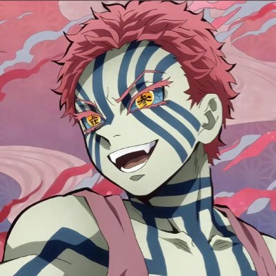puputongtong99's profile picture