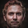 Profilbild von ©️Folołer