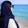 Shima Bahrami 的头像