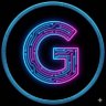 Profilbild von Grok13Pro