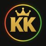 KingKobby Sports (YouTube) profil fotoğrafı