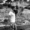 Akram Abd1234's profile picture