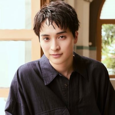 hayate_0408's profile picture