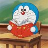 东大万岁万岁万万岁 的头像