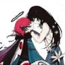 N.紋次郎's profile picture