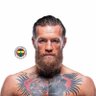 conor's profile picture