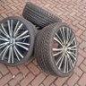 Profilbild von BMW LOZNICA