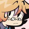 Terra's profile picture