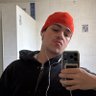 Profilbild von k