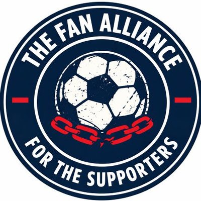 The Fan Alliance's profile picture