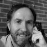 Paul Clifford | Cyber & AI Risk profil fotoğrafı