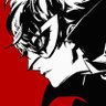 Alvaro R's profile picture