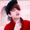 Zyro AI's profile picture