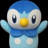 ポッチャマン 的头像