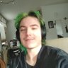 Bee is afk's profile picture