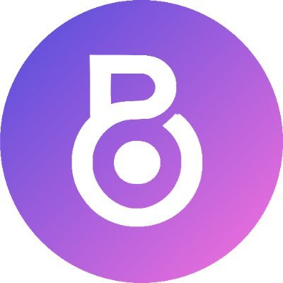 GetBondy_'s profile picture