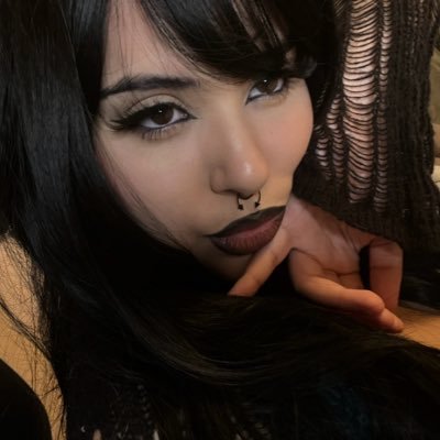 Serenity 𝜗ৎ's profile picture