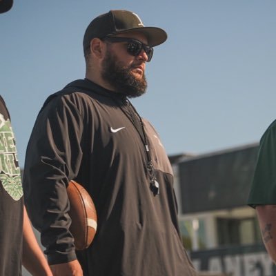 BeardedGlory74's profile picture