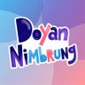 Profilbild von Doyan Nimbrung