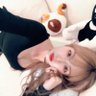 Profilbild von 傷心小狗🐶