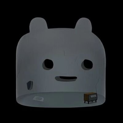 Docwho89757's profile picture