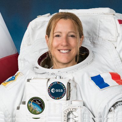 Adenot Sophie's profile picture