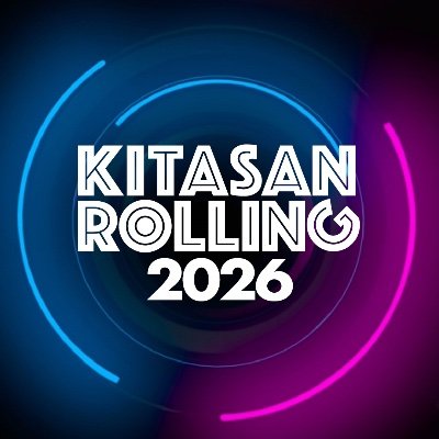 kitasan_rolling's profile picture