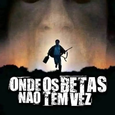 oqsobrouprobeta's profile picture