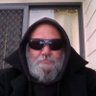 Profilbild von Dusan Vuckovic