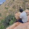 Mehluli Nkiwane profil fotoğrafı