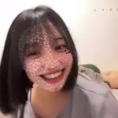 axajs66421658's profile picture