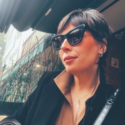 noura_eljerbi's profile picture